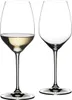 Riedel EXTREME RIESLING 2 Stück 444100015 Podgląd zdjęcia produktu 11