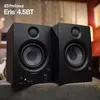 Paire d'enceintes de monitoring Bluetooth PreSonus Eris 4.5 Voir les images du produit 8