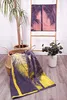 jilda-tex Strandtuch/Badetuch (Miami) 90 x 180 cm Produktbild-Vorschau 5