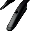 Dachreling FIAT DOBLO SHORT VON 2010-2022 Schwarz Robust Produktbild-Vorschau 4