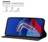 Cadorabo pouzdro pro Asus ZenFone 7 Protective Case in Náhled obrázku produktu 4