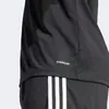 Adidas Squadra 25 Shirt Herren Produktbild-Vorschau 9
