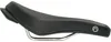 Selle Royal On Open Moderate, 269 x 190 mm Voir les images du produit 8