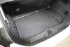 Original TF ECO Kofferraumwanne Schutz Matte für Skoda Produktbild-Vorschau 6
