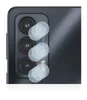 3x BROTECT Schutzglas für Motorola Edge 20 (NUR Produktbild-Vorschau 2