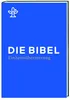 Die Bibel: Gesamtausgabe. Revidierte Einheitsübersetzung Voir les images du produit 1