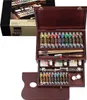 Rembrandt 01840002, Multi, 283, 285, 339, 370, 395, 517, Produktbild-Vorschau 1