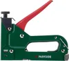 PARKSIDE® Tacker-Set, mit stufenloser Produktbild-Vorschau 2