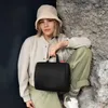 reisenthel toiletbag XL Kosmetiktasche Waschtasche Mesh Produktbild-Vorschau 8