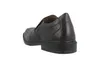 Jomos Schuhe Herren Halbschuhe Slipper Weite H Strada Produktbild-Vorschau 8