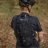 Weber #Werkeholics Outdoor, Fahrrad & Offroad Rucksack Produktbild-Vorschau 8