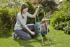 Gardena 18517-20 AquaRoll M Easy Set Schlauchwagen, 20 m Produktbild-Vorschau 18