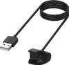 INF Nabíjací kábel pre Samsung Galaxy Fit2 - 100 cm Náhľad obrázku produktu 2
