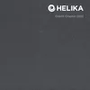 Helika® Granitspüle QUADRO 56 x 51 cm in Grafit inkl. Produktbild-Vorschau 7