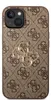 Guess 4G Metal Logo Backcover voor de Apple iPhone 15 - Productafbeelding-voorbeeld 12
