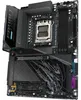 Gigabyte X870E AORUS ELITE X      (X870,AM5,ATX,DDR5) Voir les images du produit 5
