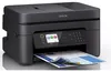Epson WorkForce WF-2950DWF Produktbild-Vorschau 28