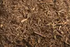 Meister Kompostsieb 5 in 1 Edelstahl Gartensieb Ø 30 cm für Produktbild-Vorschau 8