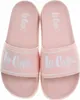 Pantoufles de plage pour femmes Lee Cooper LCW-25-42-3532LB Voir les images du produit 1