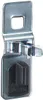 Bott Werkzeugklemme Durchmesser 10mm für Lochplatten 5St. / Produktbild-Vorschau 2