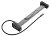 Stat. d'acc. USB-C "Connect2Office Work", pieds en Voir les images du produit 6