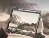 Supcase Unicorn Beetle Pro Ipad Pro 13 7 / 2024 Nero Anteprima dell’immagine prodotto 21