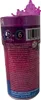 Mattel ROYAL COLOR REVEAL Principessa Disney HXP39 Anteprima dell’immagine prodotto 5