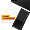 R2B iPhone 15 Pro Hoesje met Pasjeshouder – 3 Pasjes – Productafbeelding-voorbeeld 9
