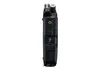 Zoom H4 Essential Mobile Recorder Produktbild-Vorschau 4