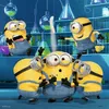 Minions blancs Ravensburger 05082 Voir les images du produit 3