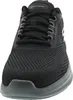 Skechers Skech-Lite Pro 2.0 Sneaker Schwarz Produktbild-Vorschau 7