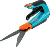 Comfort Rotierende Grasschere - Hg-08735-29 Produktbild-Vorschau 1