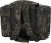 Prologic Avenger Rucksack 55x17x41cm - Angelrucksack Produktbild-Vorschau 5