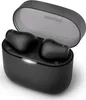 Philips TAT2139BK/00 True Wireless In Ear Bluetooth Produktbild-Vorschau 1