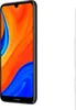 Huawei Y6s Dual-SIM starry black Produktbild-Vorschau 14