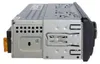 Blaupunkt BPA 1119 BT Autoradio, Mechaless, Front-AUX, Podgląd zdjęcia produktu 7