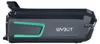 WYBOT F1 Pool Skimmer Solarbetriebener Roboterreiniger Produktbild-Vorschau 5