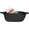 Pacsafe Coversafe V100 Taillenbrieftasche Neutralgrau Produktbild-Vorschau 6