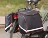 Filmer Doppelte Fahrradtasche Produktbild-Vorschau 3
