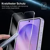 Hülle + 2x Schutzglas für Samsung S24 Produktbild-Vorschau 11