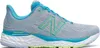 New Balance Calzado 880, W880S11 Vista previa de la imagen del producto 1