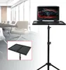 Stojak na laptopa Stolik pod projektor Statyw Regulowany Podgląd zdjęcia produktu 3
