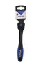 KS TOOLS Umschaltknarre 3/8" Produktbild-Vorschau 5