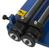 460mm kulatý ohýbač rolí ohýbačka ohýbačka 18 palců Náhled obrázku produktu 6
