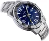 Casio Standard MTP-VD01D-2BV, Wasserfest, Quarz Produktbild-Vorschau 3