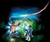 PLAYMOBIL 9224, 4 Jahr(e), Mehrfarbig, Kunststoff Produktbild-Vorschau 3