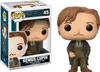 Harry Potter - Remus Lupin 45 - Funko Pop! - Vinyl Figur Produktbild-Vorschau 2