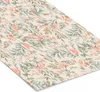 MuchoWow® MuchoWow® Gerahmtes Poster Blumen - Vintage - Produktbild-Vorschau 7