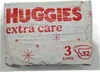 Huggies Babywindeln --geborene Newborn Größe 1 2-5Kg 84Stk Produktbild-Vorschau 17