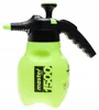 Marolex Manuelles Drucksprühgerät Master Ergo 1500 1,5L Produktbild-Vorschau 2